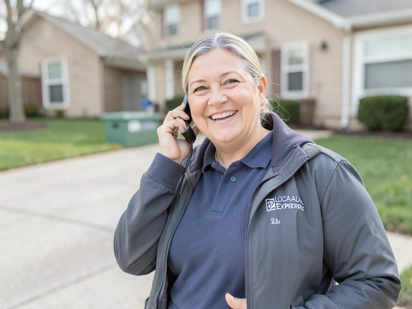 24/7 HVAC Repair & AC Replacement Lorida, FL FAQs